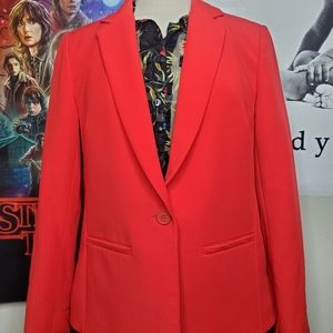 Tommy Hilfiger Blazer